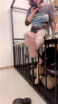 图片[5]_【梓夫人】恶毒继母圈养犬化狗儿子_HD绳艺资源