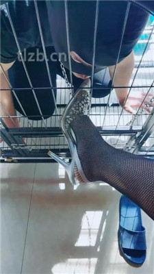 图片[2]_【西安欣】嘴贱的下场就是这么惨【下】_HD绳艺资源