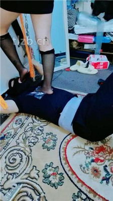 图片[9]_【西安欣】嘴贱的下场就是这么惨【下】_HD绳艺资源