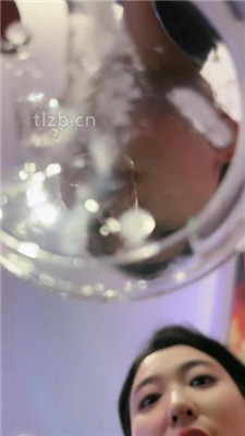 图片[5]_【潘妮绳艺导师】双S-丝袜美腿诱惑踩地毯狗【双视角版】_HD绳艺资源