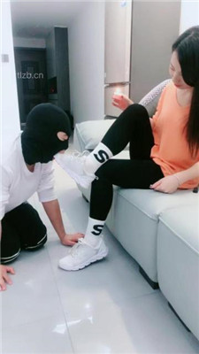 图片[6]_【伊柔】飞行棋决定刑罚大挑战_HD绳艺资源