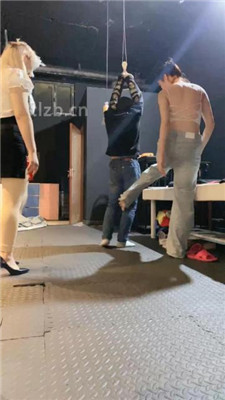 图片[4]_【冰诺】情侣奴-奴下奴专场-暴打犯贱奴【中】_HD绳艺资源