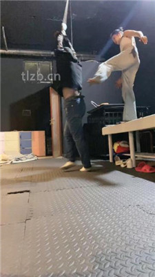 图片[6]_【冰诺】情侣奴-奴下奴专场-暴打犯贱奴【中】_HD绳艺资源