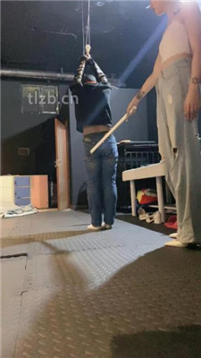 图片[7]_【冰诺】情侣奴-奴下奴专场-暴打犯贱奴【中】_HD绳艺资源