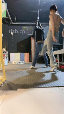 图片[9]_【冰诺】情侣奴-奴下奴专场-暴打犯贱奴【中】_HD绳艺资源