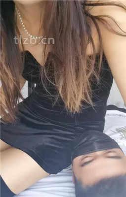 图片[8]_【三千男友】掐乳/黑丝jio踩狗_HD绳艺资源