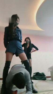 图片[4]_【爱神】双S-失恋出气暴打沙包狗【双视角版】_HD绳艺资源