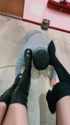 图片[5]_【爱神】双S-失恋出气暴打沙包狗【双视角版】_HD绳艺资源