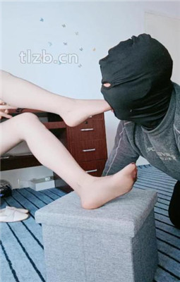 图片[10]_【bibi团】跪求圈养囚禁的狗奴_HD绳艺资源