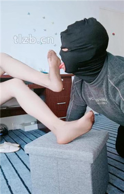 图片[12]_【bibi团】跪求圈养囚禁的狗奴_HD绳艺资源