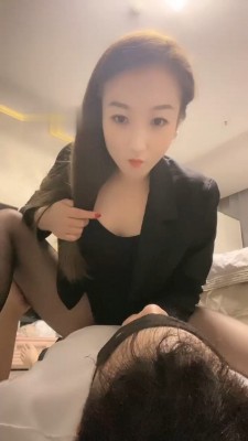 图片[4]_【魅儿】掐乳/耳光抽/胯下辱/sp/内裤套头_HD绳艺资源