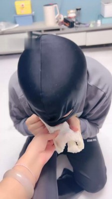 图片[4]_【伊兮夫妻】姨妈期享受之夜_HD绳艺资源