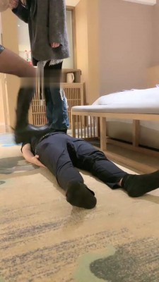 图片[4]_【金佳恩】双S-和素人闺蜜虐表舅狗_HD绳艺资源