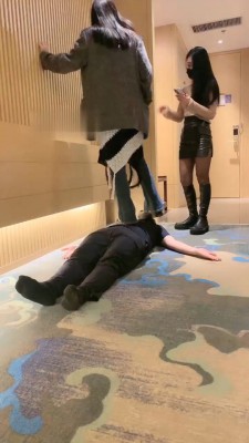 图片[6]_【金佳恩】双S-和素人闺蜜虐表舅狗_HD绳艺资源