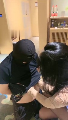 图片[9]_【金佳恩】双S-和素人闺蜜虐表舅狗_HD绳艺资源