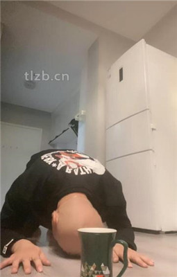 图片[5]_【魅儿】运动鞋棉袜气味羞辱/艺术喝圣水_HD绳艺资源