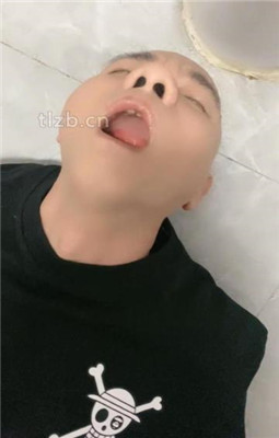 图片[6]_【魅儿】运动鞋棉袜气味羞辱/艺术喝圣水_HD绳艺资源