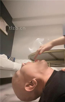 图片[11]_【魅儿】运动鞋棉袜气味羞辱/艺术喝圣水_HD绳艺资源