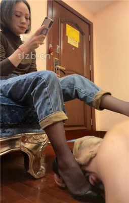 图片[3]_【苏晴】原味黑丝jio捂脸踩踏_HD绳艺资源