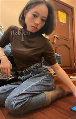 图片[12]_【苏晴】原味黑丝jio捂脸踩踏_HD绳艺资源