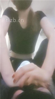 图片[7]_【美娜格格】运动女神-脏鞋底白袜虐废【完整版】_HD绳艺资源