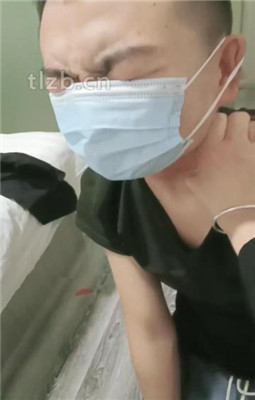 【第5风格】琴琴小主露脸首秀，沉浸式舔脚 YC-221231-6
