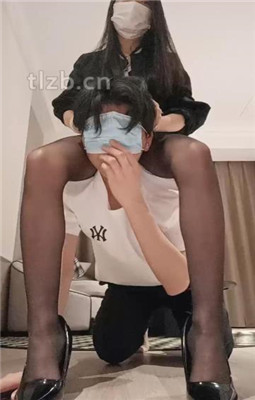 【樱女王】闺蜜琴子S无情脚责,全体重踩踏,耳光,踩爆! YC-230104-3