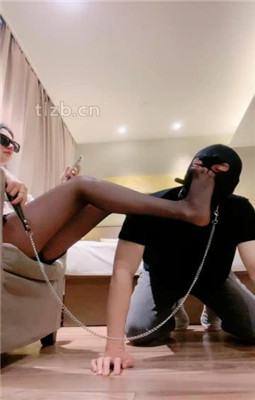 图片[14]_【小妮】剧情-女上司挑战下属-高跟插嘴/踹脸耳光骑马磕头_HD绳艺资源