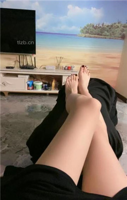 图片[4]_【安琪】姐妹花首调-骑马转胯/舔拖鞋裸足【双视角版】_HD绳艺资源