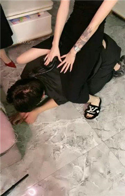 图片[7]_【安琪】姐妹花首调-骑马转胯/舔拖鞋裸足【双视角版】_HD绳艺资源