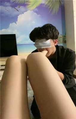 图片[20]_【安琪】姐妹花首调-骑马转胯/舔拖鞋裸足【双视角版】_HD绳艺资源