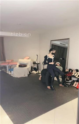 图片[6]_【如梦】马奴训练-体力透支致死_HD绳艺资源