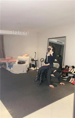 图片[8]_【如梦】马奴训练-体力透支致死_HD绳艺资源