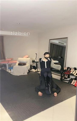 图片[11]_【如梦】马奴训练-体力透支致死_HD绳艺资源