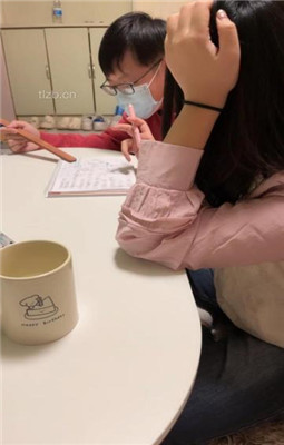 图片[2]_【学生双主】反虐老师-耳光/舔白袜/手铐_HD绳艺资源