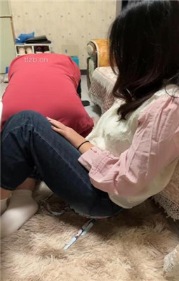 图片[3]_【学生双主】反虐老师-耳光/舔白袜/手铐_HD绳艺资源