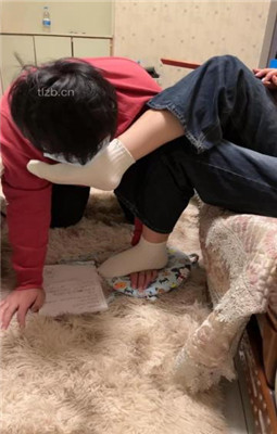 图片[6]_【学生双主】反虐老师-耳光/舔白袜/手铐_HD绳艺资源