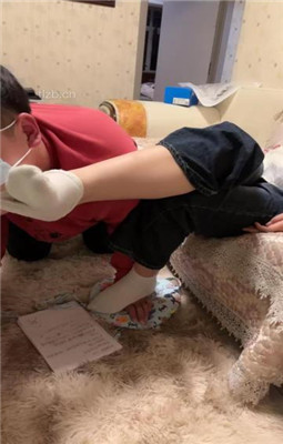 图片[7]_【学生双主】反虐老师-耳光/舔白袜/手铐_HD绳艺资源