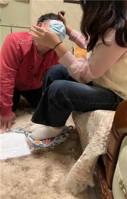 图片[8]_【学生双主】反虐老师-耳光/舔白袜/手铐_HD绳艺资源