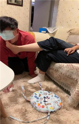 图片[11]_【学生双主】反虐老师-耳光/舔白袜/手铐_HD绳艺资源