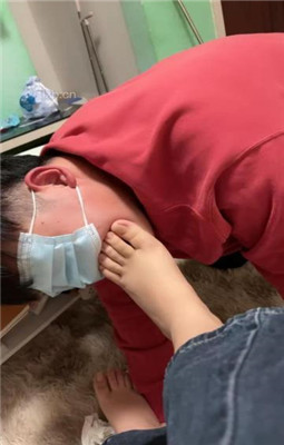 图片[13]_【学生双主】反虐老师-耳光/舔白袜/手铐_HD绳艺资源