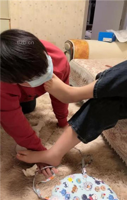 图片[14]_【学生双主】反虐老师-耳光/舔白袜/手铐_HD绳艺资源