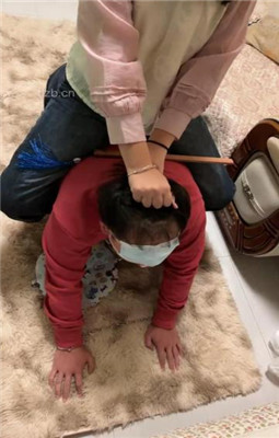 图片[16]_【学生双主】反虐老师-耳光/舔白袜/手铐_HD绳艺资源