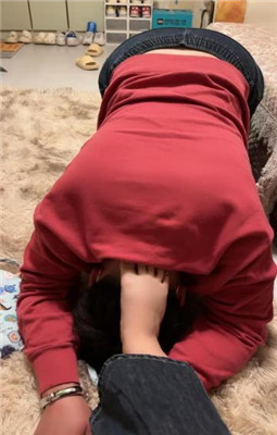 图片[18]_【学生双主】反虐老师-耳光/舔白袜/手铐_HD绳艺资源