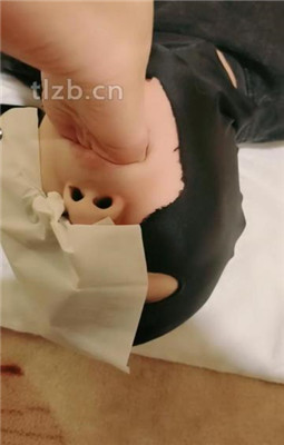 图片[15]_【羌爷】高跟裸足踩踏深喉_HD绳艺资源