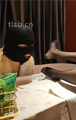 图片[5]_【森田熙子】极致美腿命令贱奴_HD绳艺资源