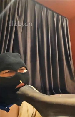 图片[8]_【森田熙子】极致美腿命令贱奴_HD绳艺资源