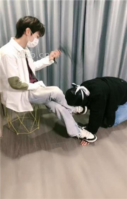 图片[6]_【祖宗娜】情侣双调绿帽_HD绳艺资源