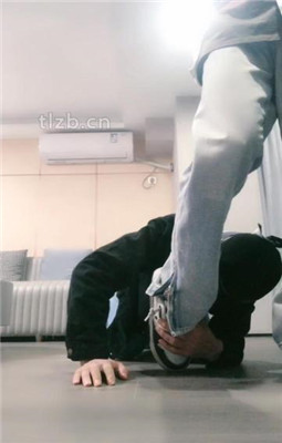 图片[7]_【祖宗娜】情侣双调绿帽_HD绳艺资源