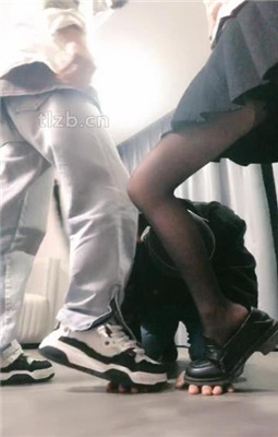 图片[15]_【祖宗娜】情侣双调绿帽_HD绳艺资源